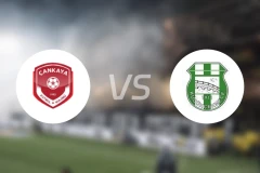 坎卡亚vs库科切梅切比分预测【2026/02/15】