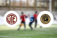 卡哈马卡vs库斯科比分预测【2026/02/14】