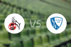 科隆U19vs波鸿U19比分预测【2026/02/08】