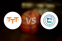 里加女篮vs埃姆拉克女篮比分预测【2025/11/06】