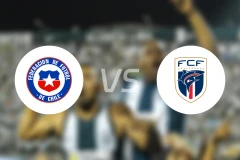 智利vs佛得角比分结果战报【2026/03/27】