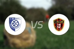 海利根斯塔特vsFC施滕达尔乐比分预测【2025/11/01】