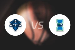 新奥尔良大学vs得州哥普斯克里斯分校比分预测【2026/01/01】