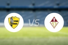 尼奈斯vs贝林佐纳比分预测【2026/02/07】