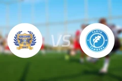 库雷撒勒vs潭美卡比分预测【2026/03/14】