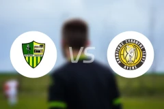 奥尼西洛斯vs阿斯尔比分预测【2025/12/13】