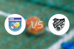 图拉哈克舍德vsFC条顿05比分预测【2025/12/06】