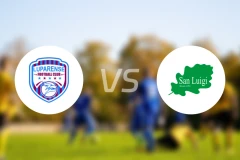 卢帕伦斯vs圣路易吉比分预测【2026/03/28】