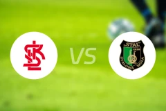 LKS洛迪兹vs斯塔沃拉比分预测【2024/10/20】