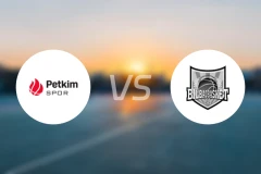 国家体育vs毕尔巴鄂比分预测【2026/03/12】