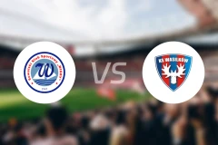 苏瓦乌基vs瓦西里科夫比分预测【2025/10/31】