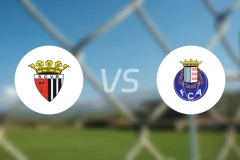 皇家维拉vs阿尔潘多拉达比分预测【2026/01/25】