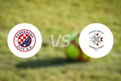 丹德农市vs卡罗琳比分预测【2026/03/06】