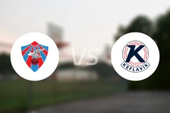 瓦鲁尔vs凯夫拉维克比分预测【2025/12/12】