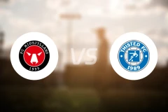 米迪兰特女足vs齐斯泰兹女足比分预测【2026/03/28】