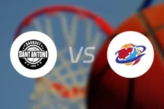 CB圣塔安托尼vs赫塔费比分预测【2026/03/22】