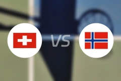 瑞士女篮vs挪威女篮比分预测【2025/11/16】