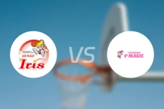 电装小仙女女篮vs香颂魔术女篮比分预测【2024/10/12】