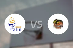 SKB佩罗顿兹林vs英吉夫赫拉德茨比分预测【2026/01/29】