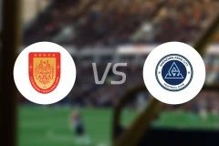 重庆铜梁龙vs深圳新鹏城比分预测【2026/04/17】