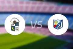 奥利诺vs莫特里尔比分预测【2026/03/15】