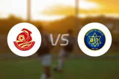 阿什杜德vs特拉维夫马卡比比分预测【2025/12/01】