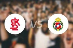 LKS洛迪兹vs克拉科夫比分预测【2025/12/07】