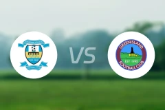 斯特拉班竞技女足vs格林艾兰女足比分预测【2026/04/16】