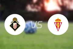 考达尔vs希洪竞技比分预测【2025/10/30】