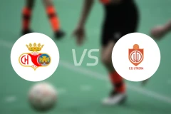 奇克拉纳vs乌特雷拉比分预测【2026/03/01】