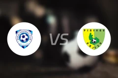 巴拉乌vs高原联比分预测【2026/03/02】