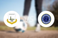 阿比尔vs塔拉巴比分预测【2026/01/23】