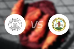 威克学院vs霍瑞斯比分预测【2026/01/03】