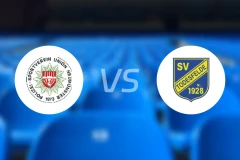 明斯特联盟vs托德斯费尔德比分预测【2026/04/18】