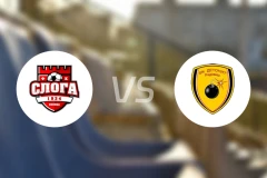 斯洛加维尼察vs德托尼特青年比分预测【2026/03/03】