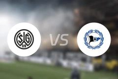 华登舒特vs比勒费尔德B队比分预测【2026/04/18】