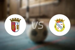 布拉加vs艾华卡比分预测【2026/01/26】