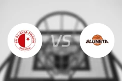 布拉格斯拉维亚vs乌斯提列本比分预测【2026/01/05】