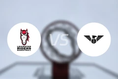 莱切斯特骑士女篮vs纽卡斯尔老鹰女篮比分预测【2025/12/14】