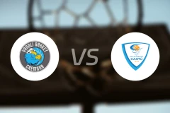 克雷莫纳vs坎图比分预测【2026/02/08】