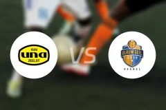 梅尔森vs布劳基尔38比分预测【2025/11/23】