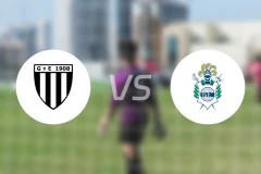 体操和击剑vs拉普拉塔体操比分预测【2026/02/21】