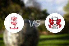 林肯城vs莱顿东方比分预测【2026/04/11】