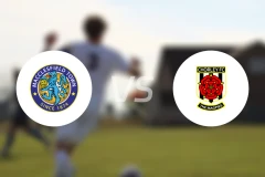 马科斯菲尔德镇vs切奥尔雷比分预测【2026/03/07】