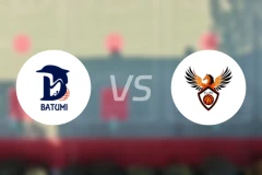 巴统RSUvs拉什比分预测【2025/12/27】