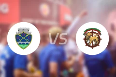 查维斯vs马里迪莫比分预测【2026/01/11】