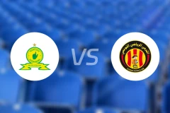 马梅洛迪日落vs突尼斯希望比分预测【2026/04/18】