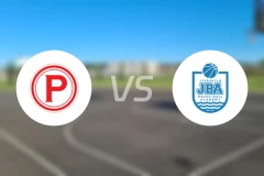 皮兰托女篮vs韦斯屈莱女篮比分预测【2026/02/15】