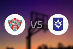 瓦鲁尔女篮vs斯特贾南女篮比分预测【2026/02/18】