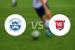 桑德捷斯基vs瓦埃勒比分预测【2025/11/02】